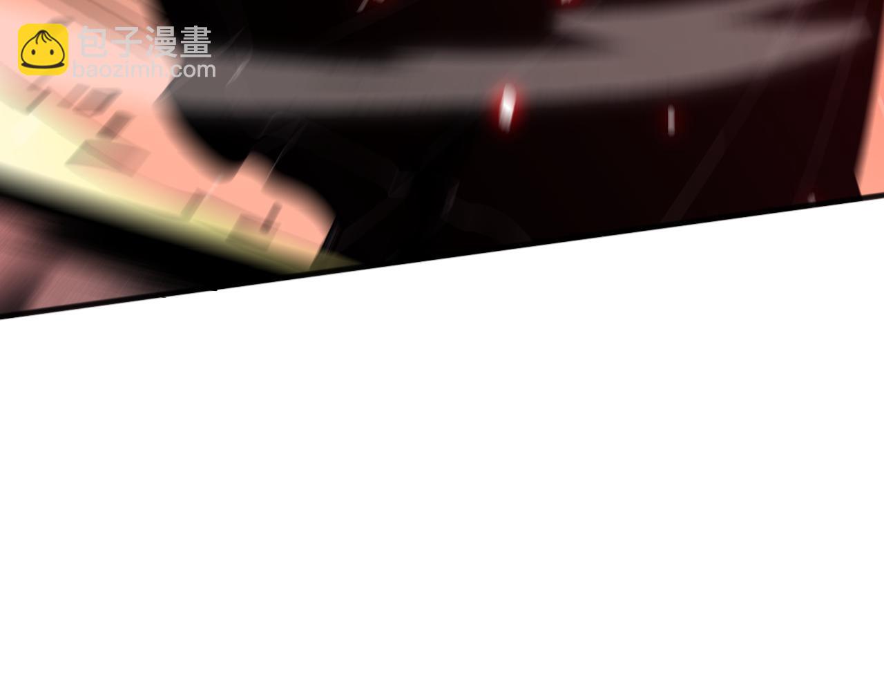 第070话 圣剑舞者163