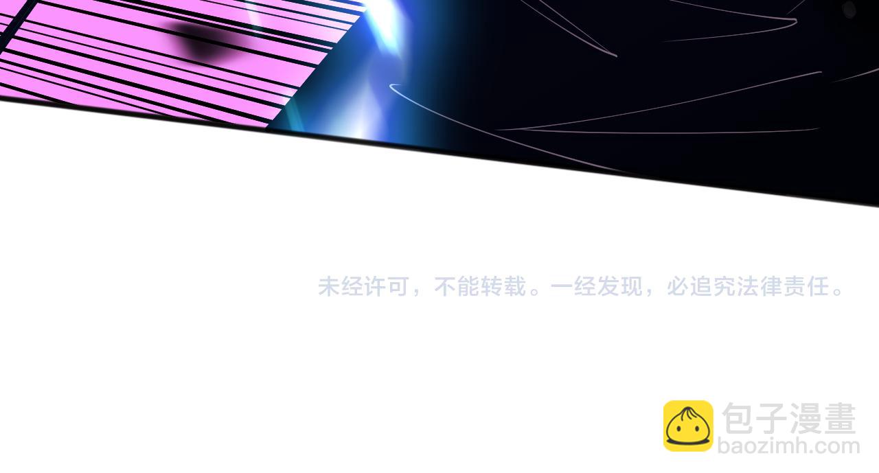 第070话 圣剑舞者167
