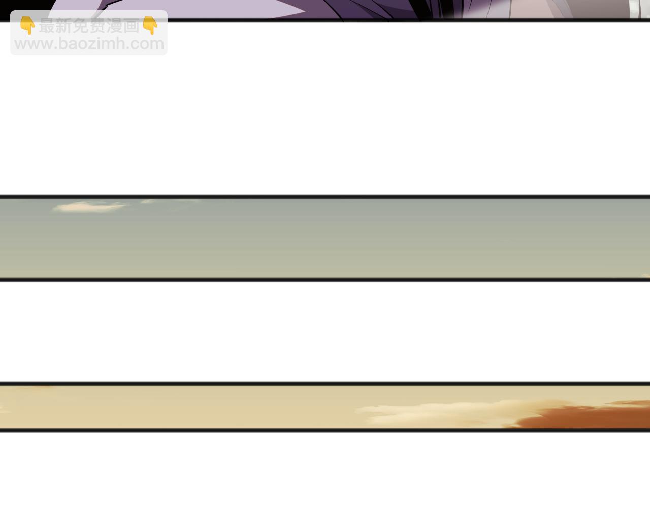第070话 圣剑舞者18