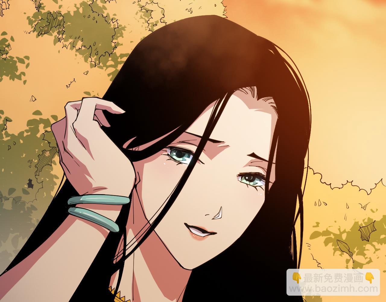 第070话 圣剑舞者28