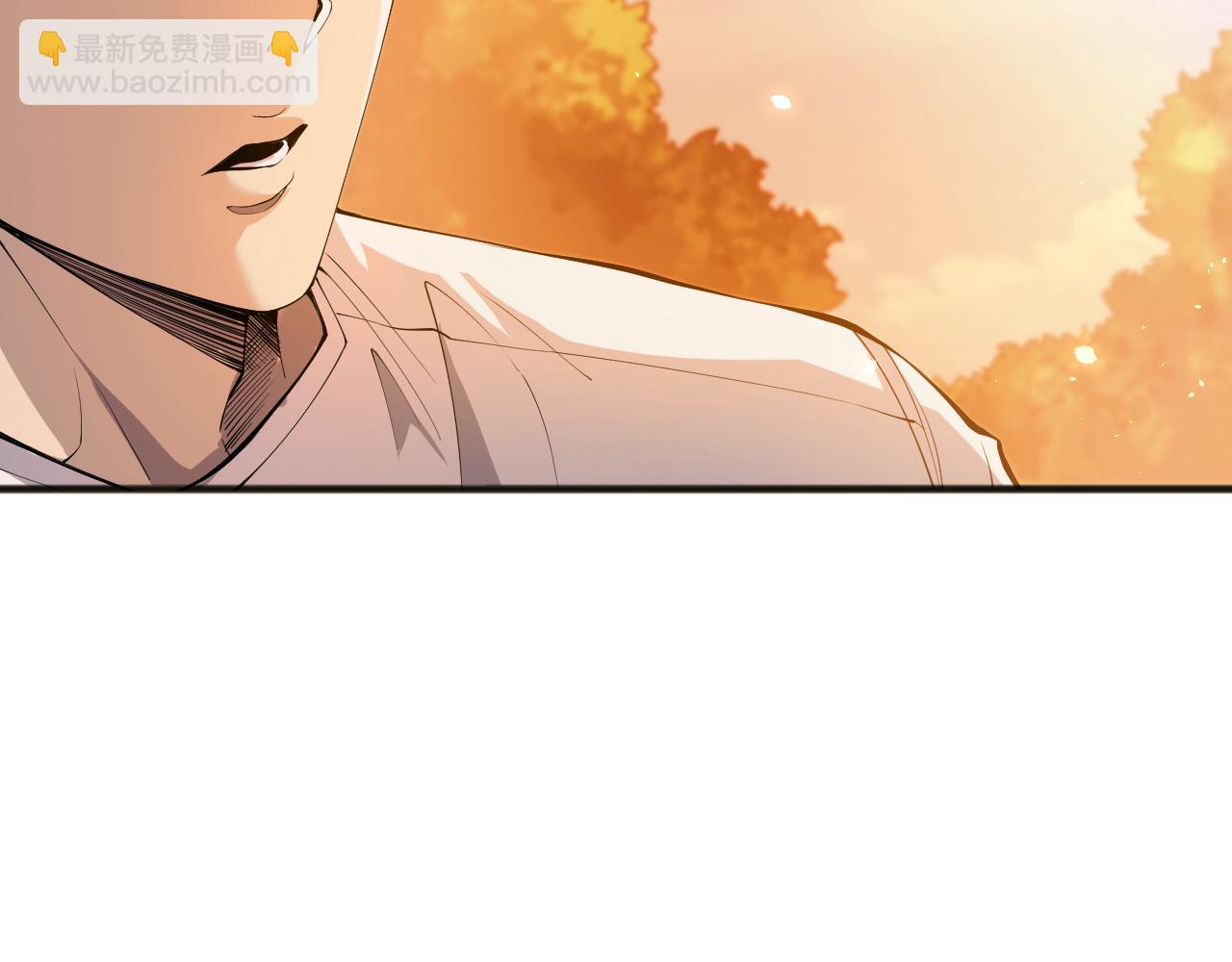 第070话 圣剑舞者31