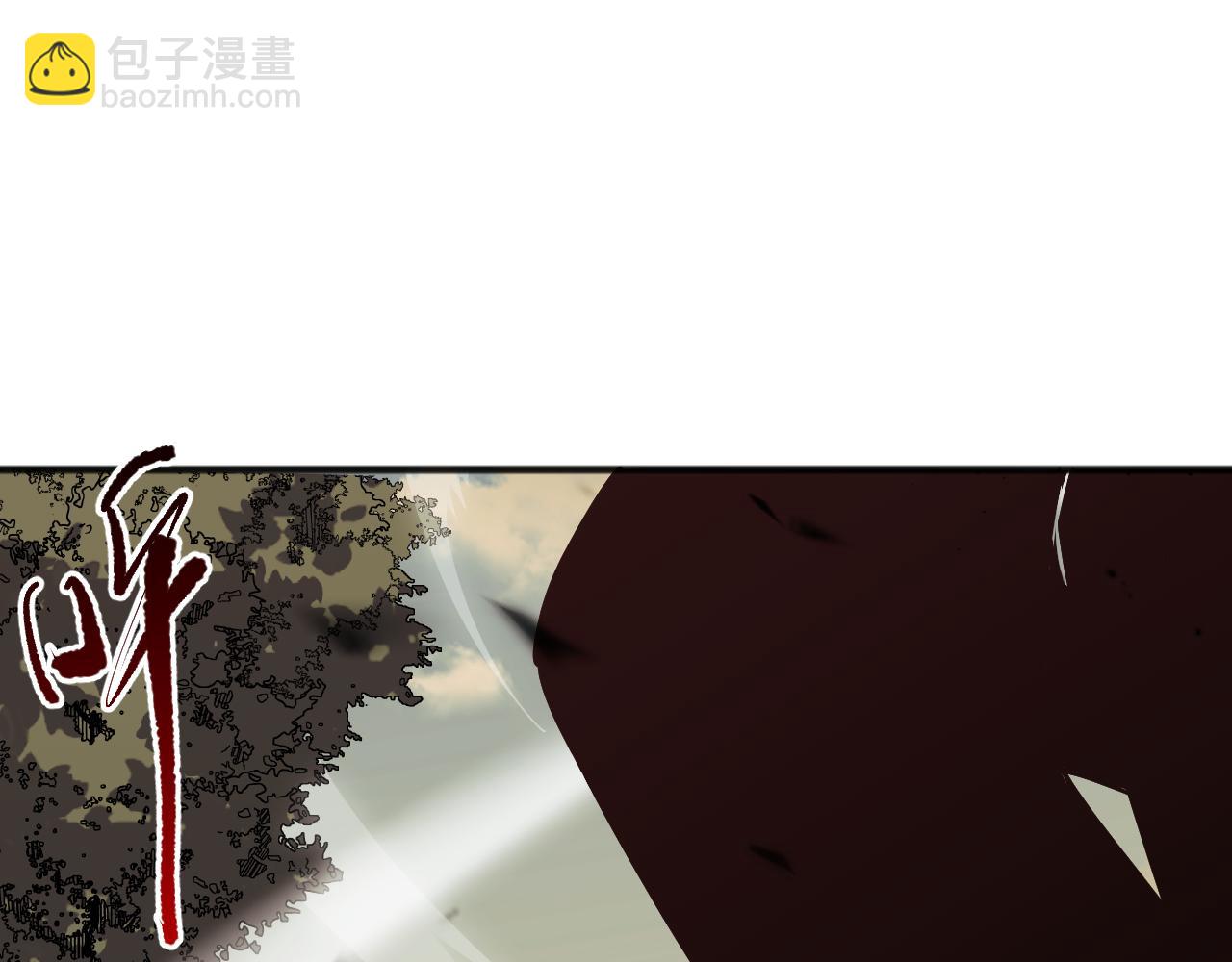 第070话 圣剑舞者51
