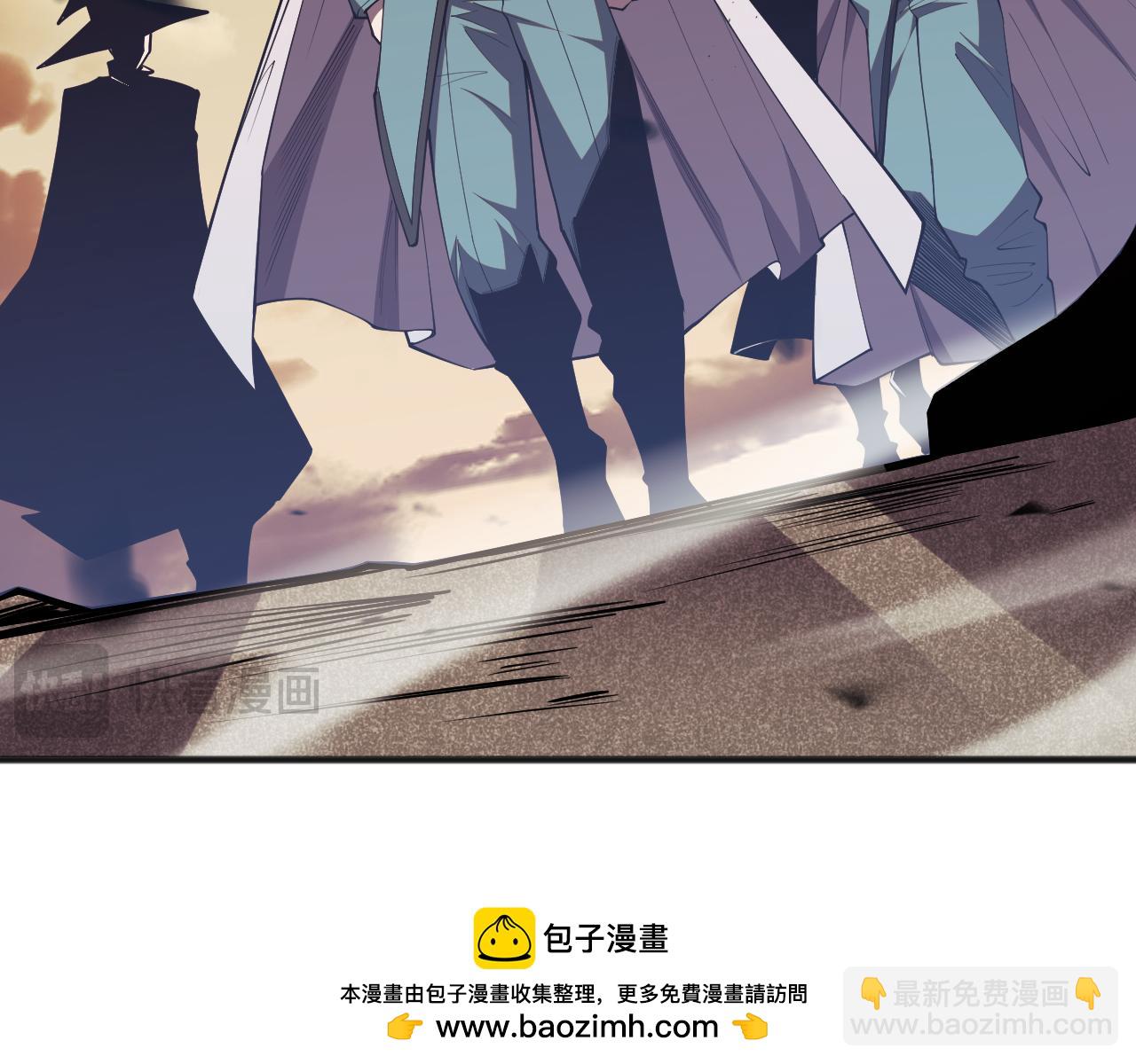 第070话 圣剑舞者53