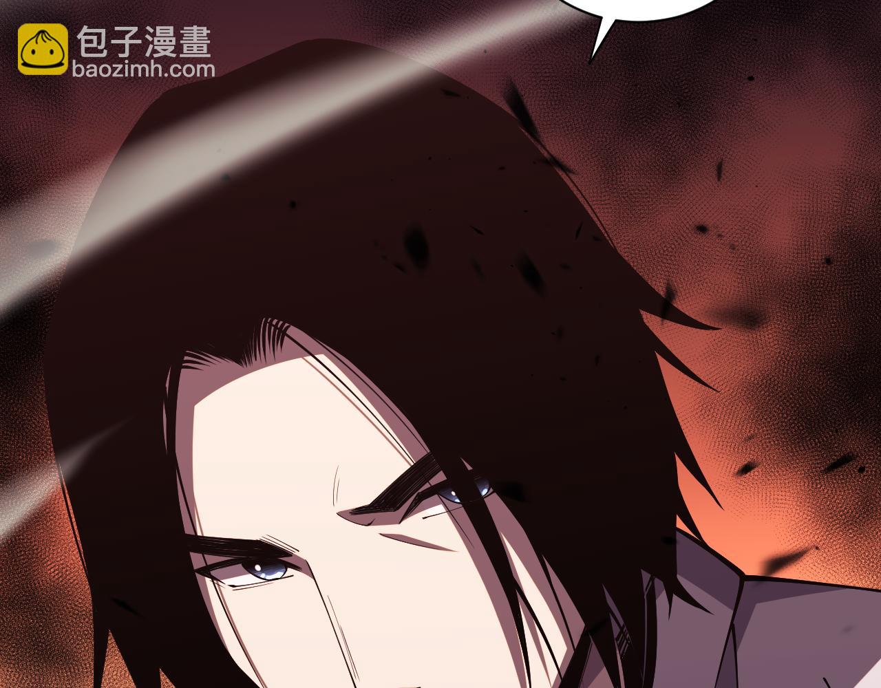 第070话 圣剑舞者55