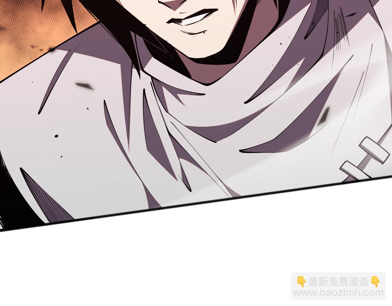 第070话 圣剑舞者56