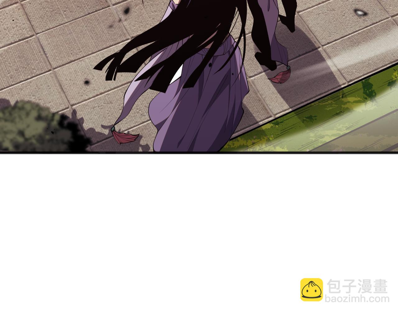 第070话 圣剑舞者59