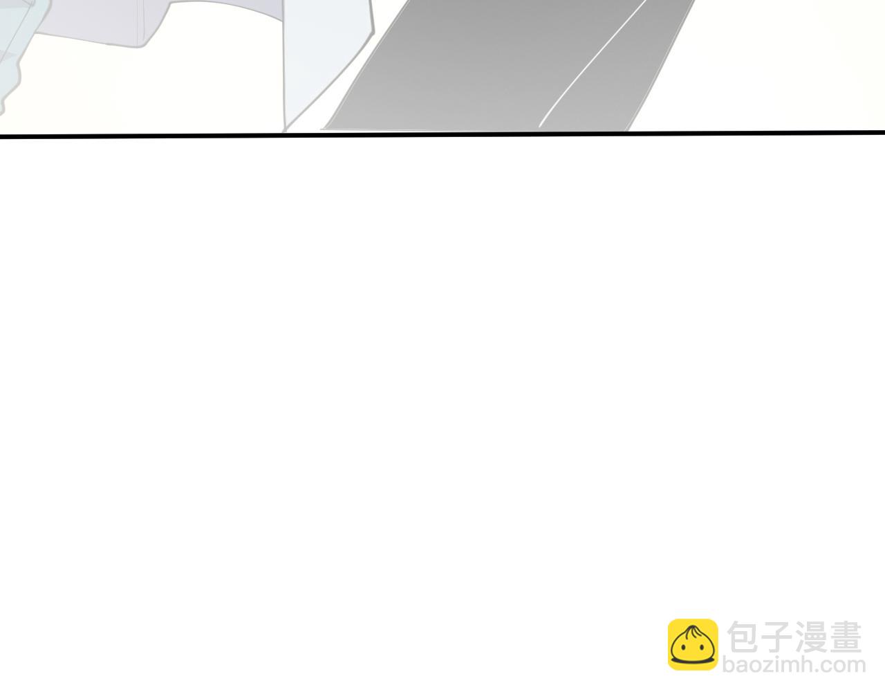 第070话 圣剑舞者67