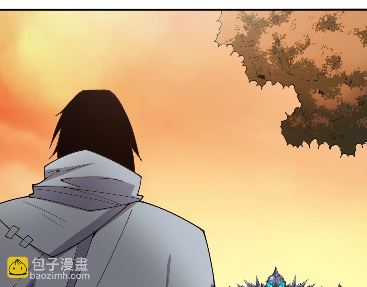第070话 圣剑舞者68