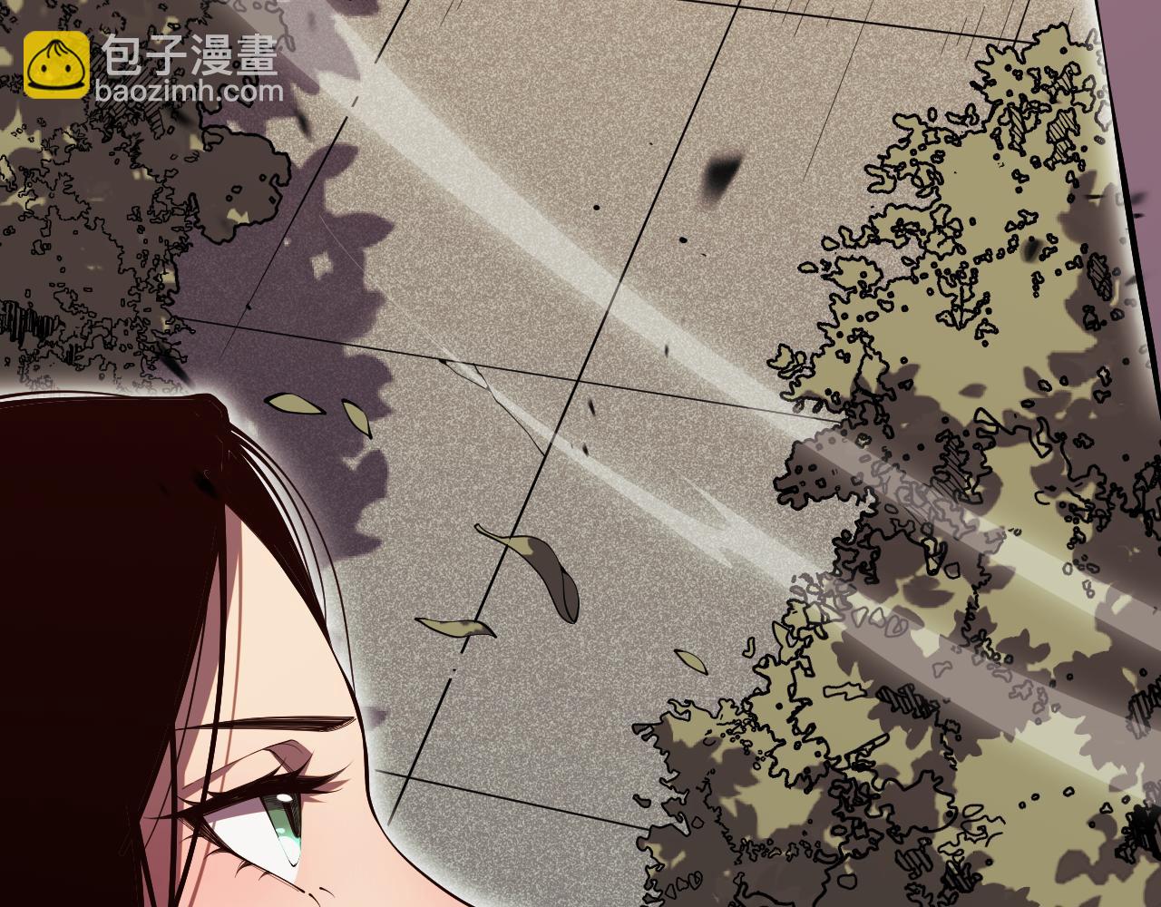 第070话 圣剑舞者86