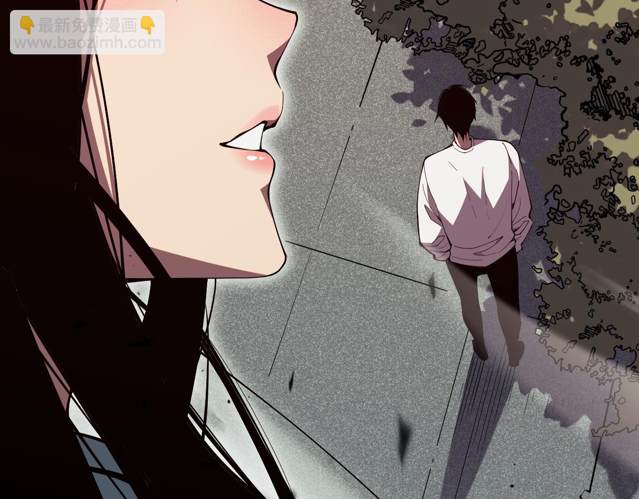 第070话 圣剑舞者87