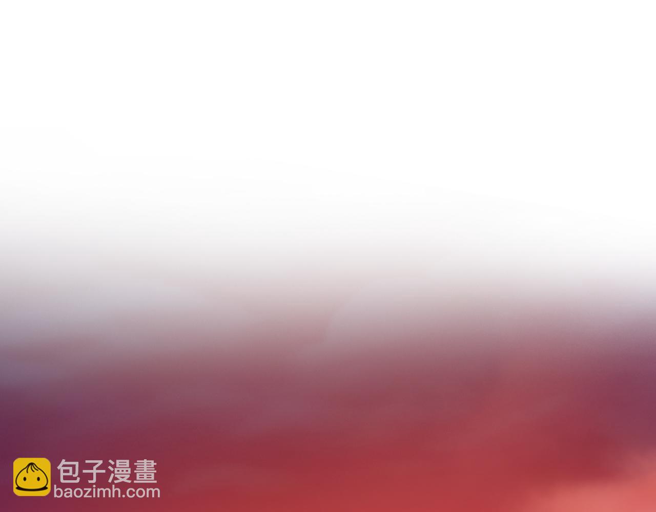 第070话 圣剑舞者89