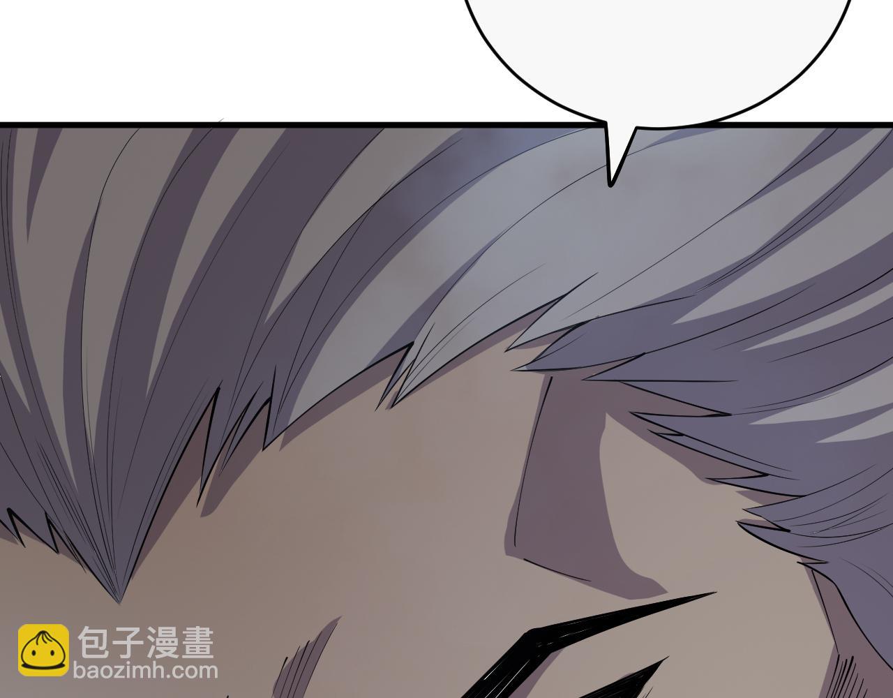 第072话 势不可挡108