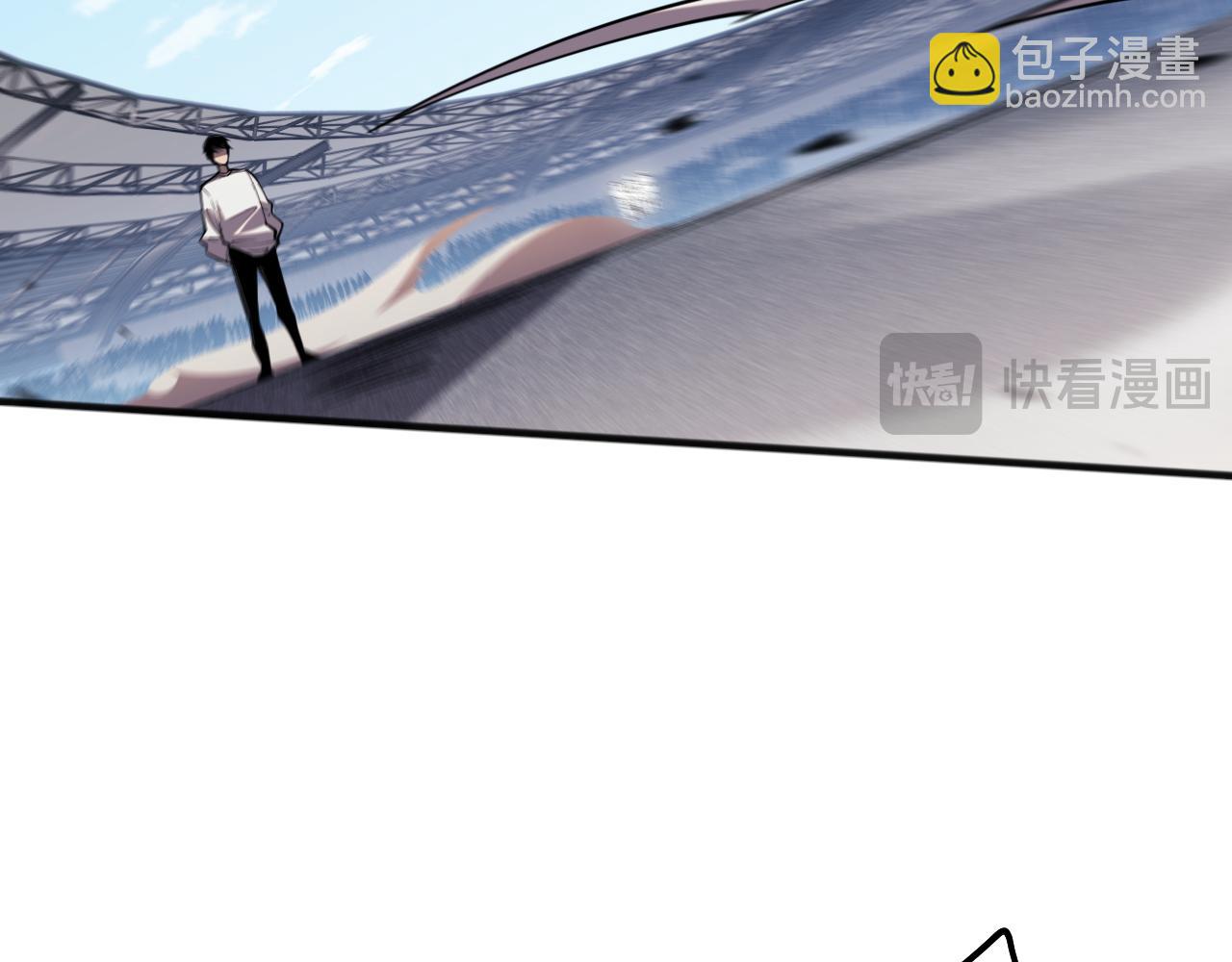 第072话 势不可挡159
