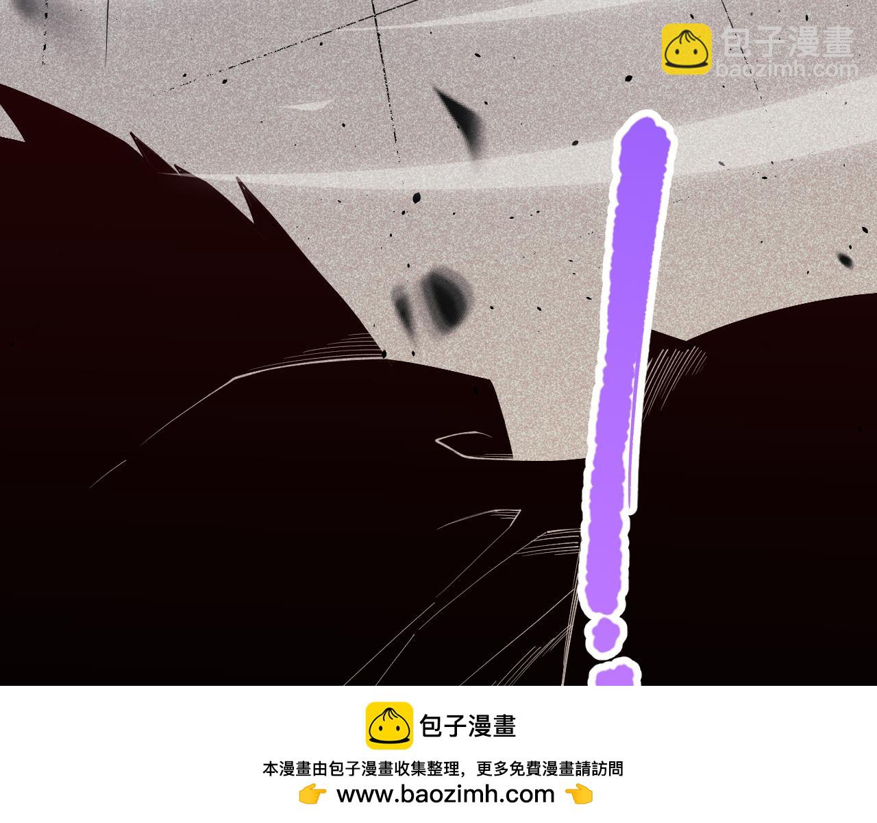 第072话 势不可挡49
