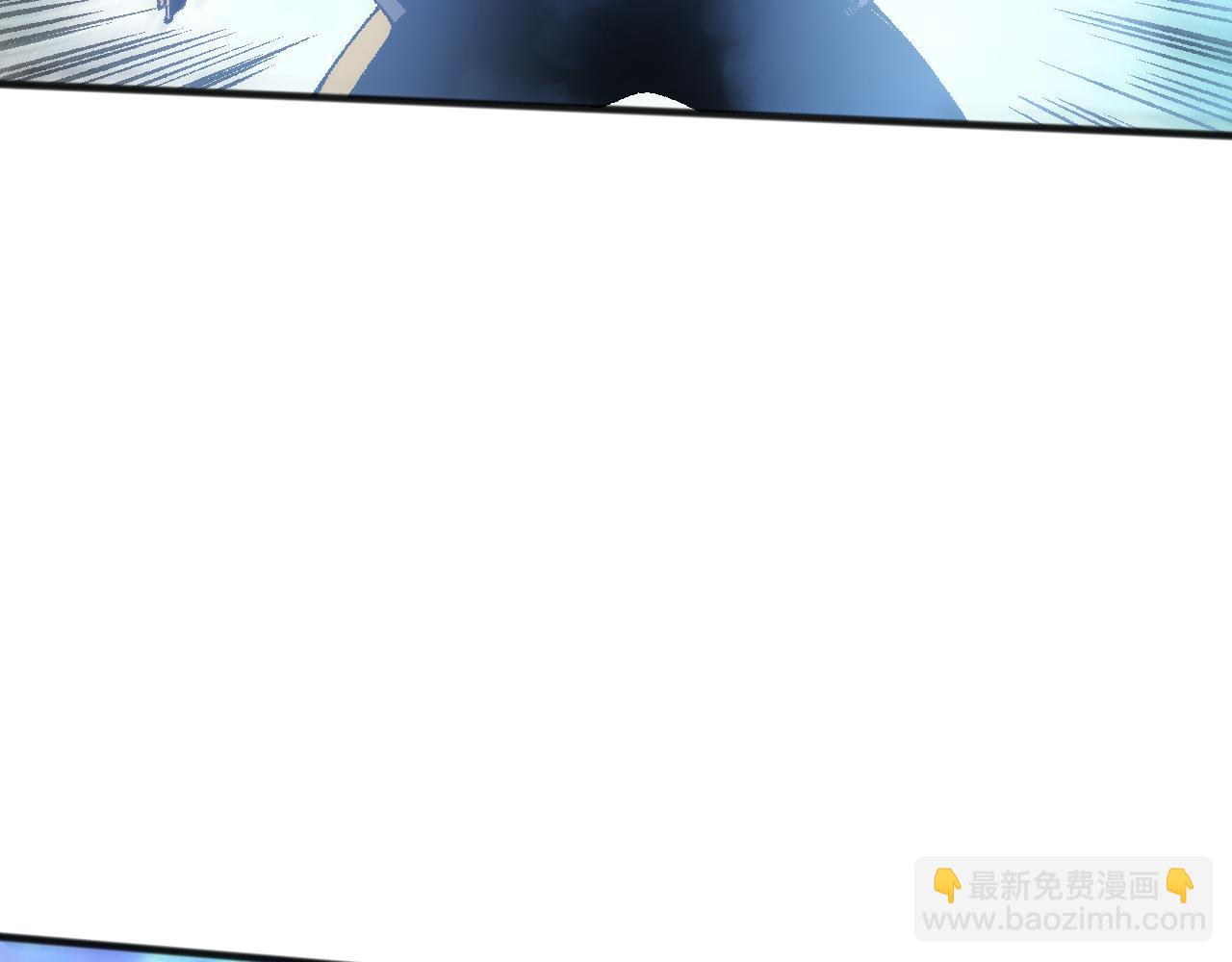 第072话 势不可挡57