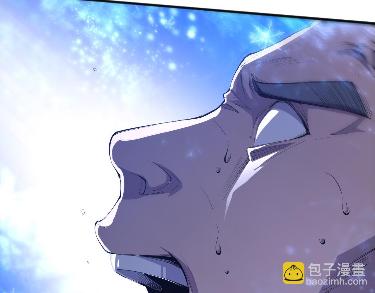 第072话 势不可挡58