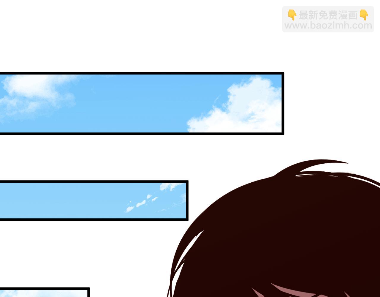 第072话 势不可挡70