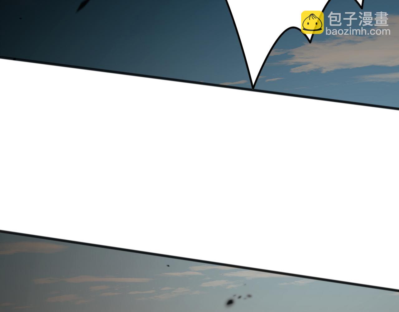 第072话 势不可挡92