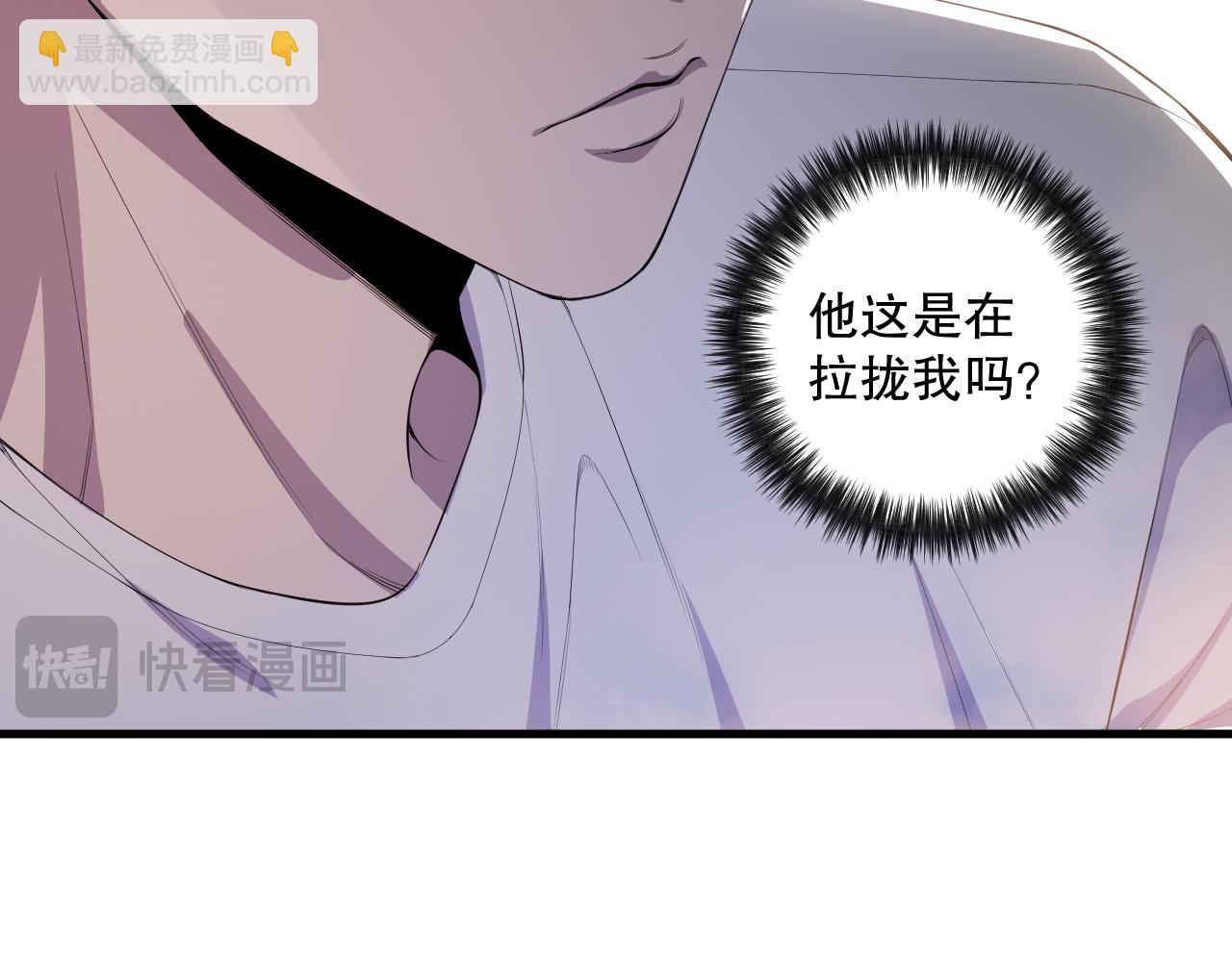 第076话 强势夺冠！104