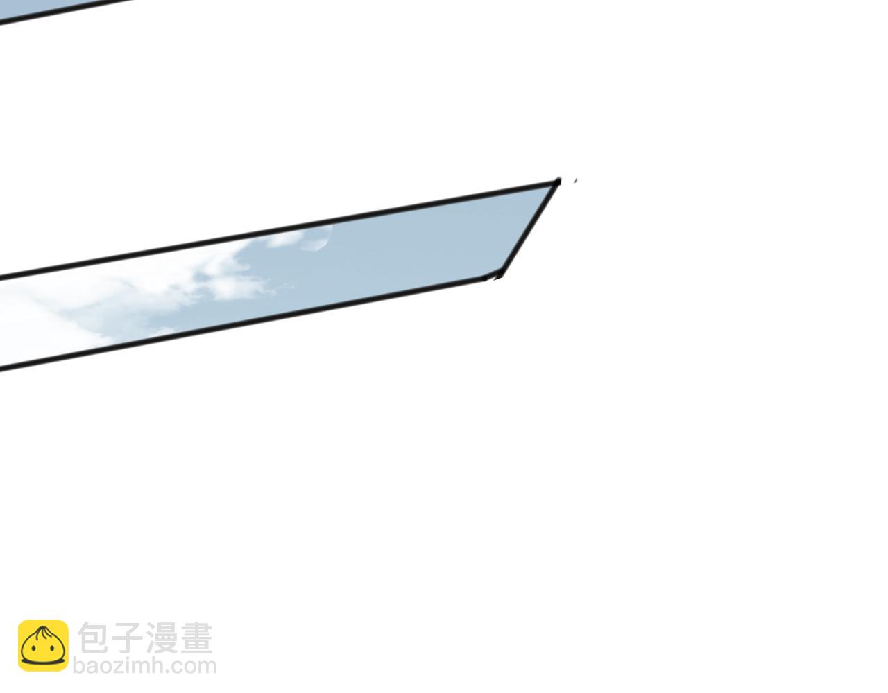 第076话 强势夺冠！115