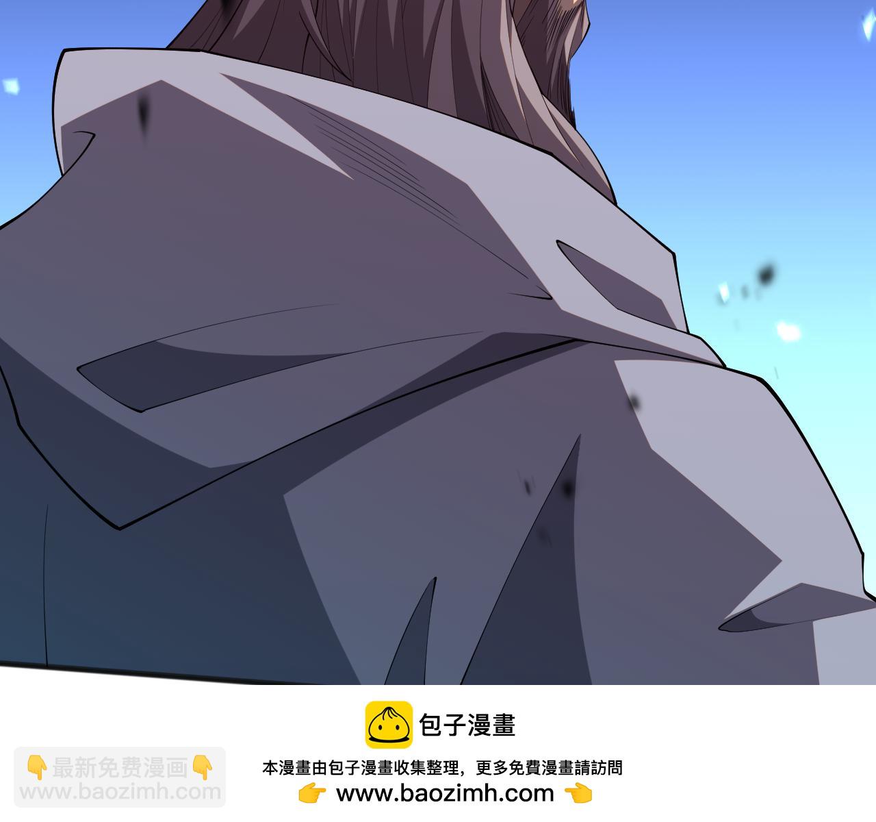 第076话 强势夺冠！117