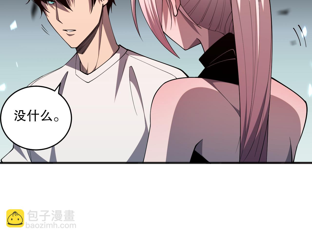 第076话 强势夺冠！124