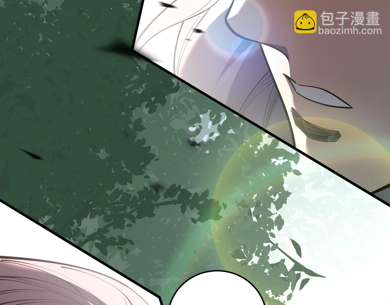 第076话 强势夺冠！128