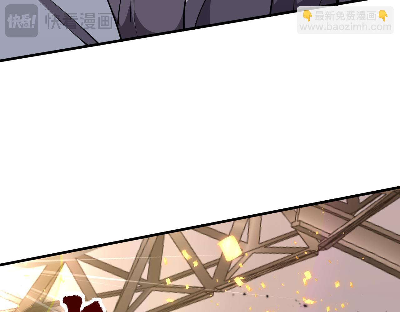 第076话 强势夺冠！136