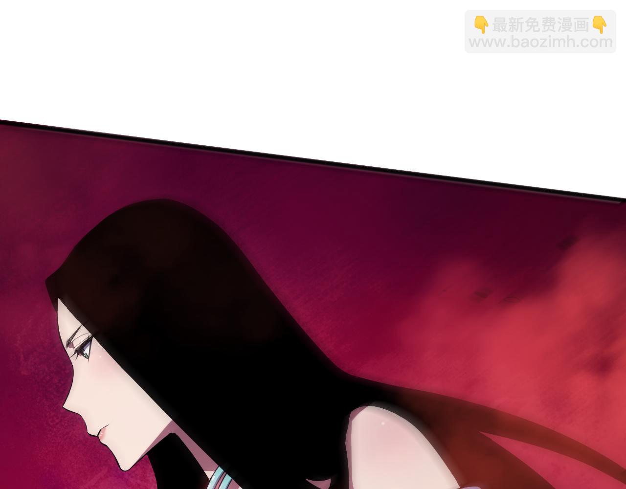 第076话 强势夺冠！140