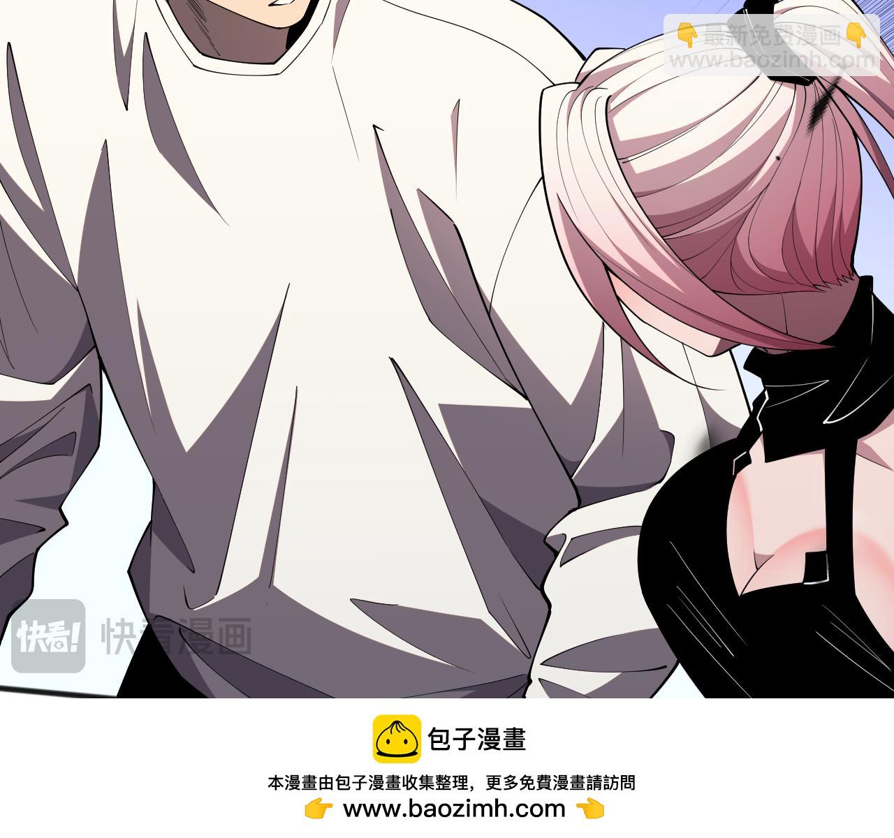 第076话 强势夺冠！161