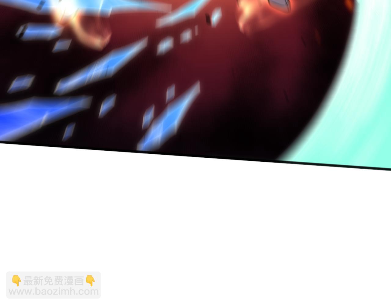 第076话 强势夺冠！66