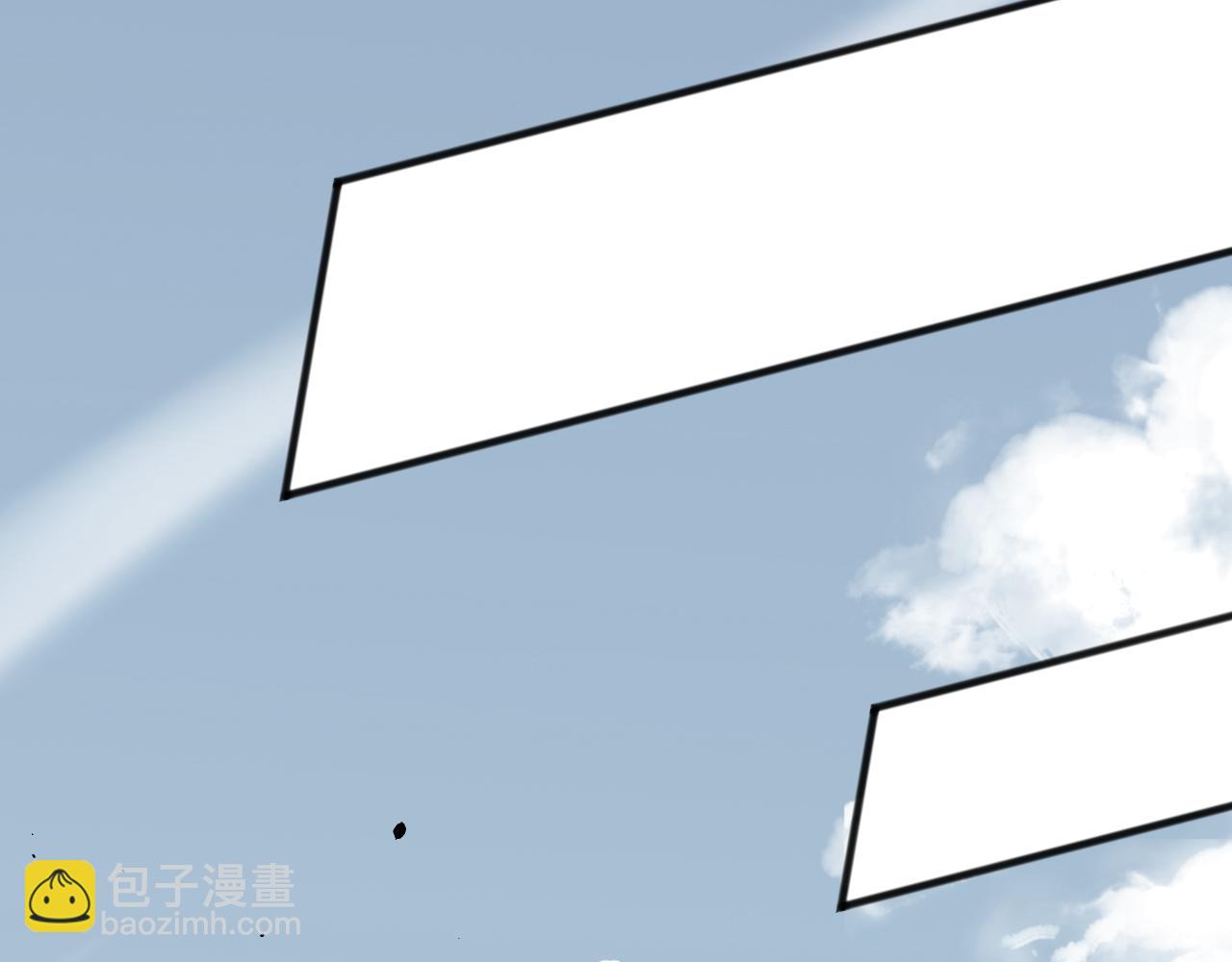 第076话 强势夺冠！70