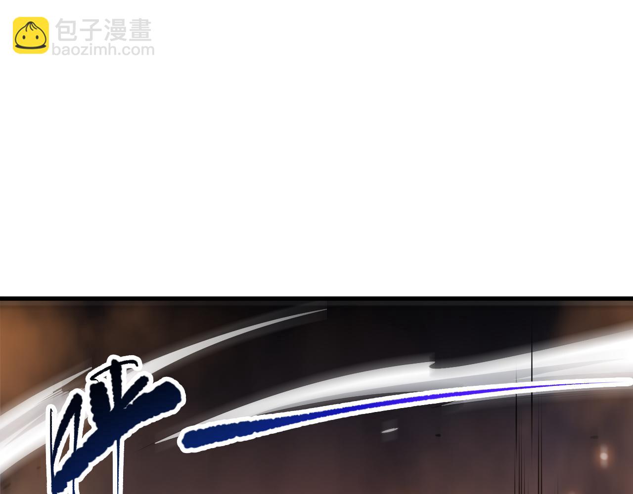 第076话 强势夺冠！93