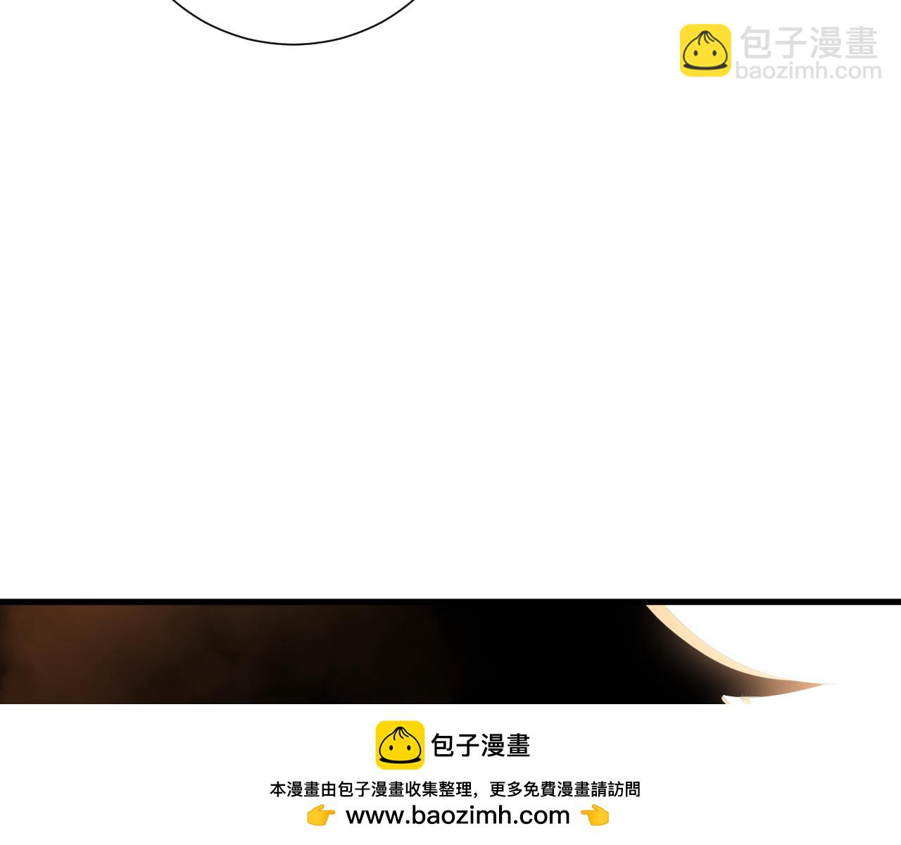 第076话 强势夺冠！98