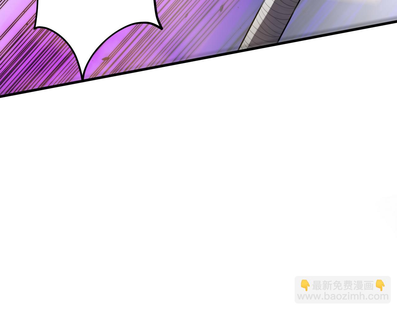 第077话 海啸天崩117