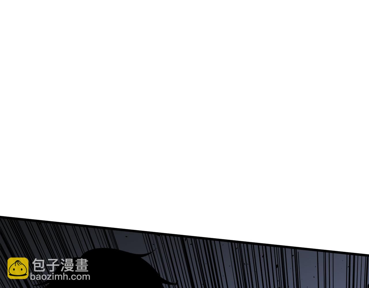 第077话 海啸天崩12