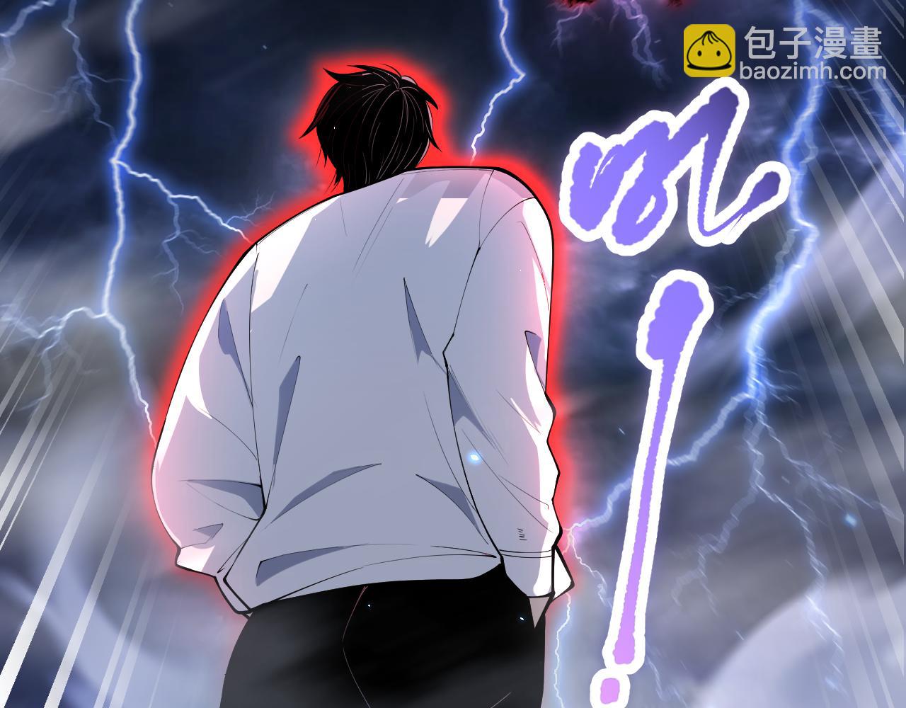 第077话 海啸天崩126