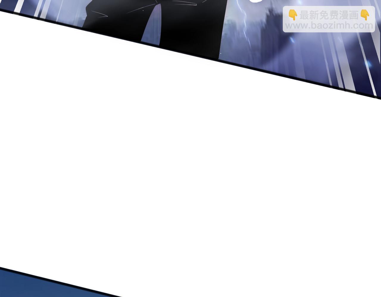 第077话 海啸天崩127