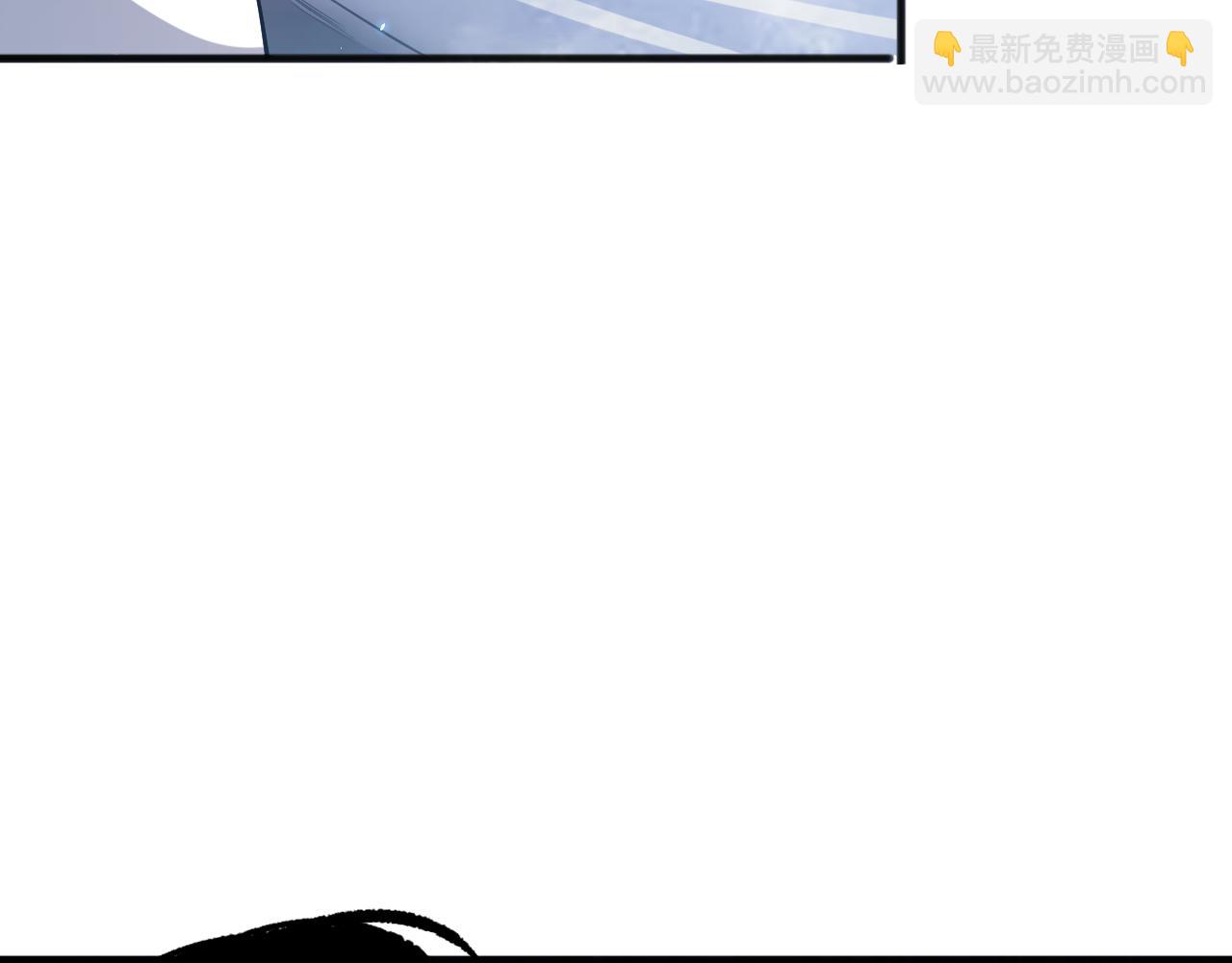 第077话 海啸天崩130