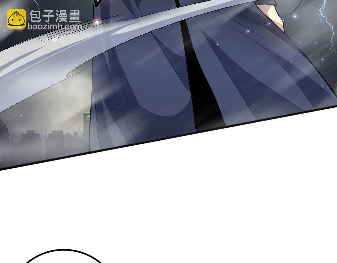 第077话 海啸天崩139
