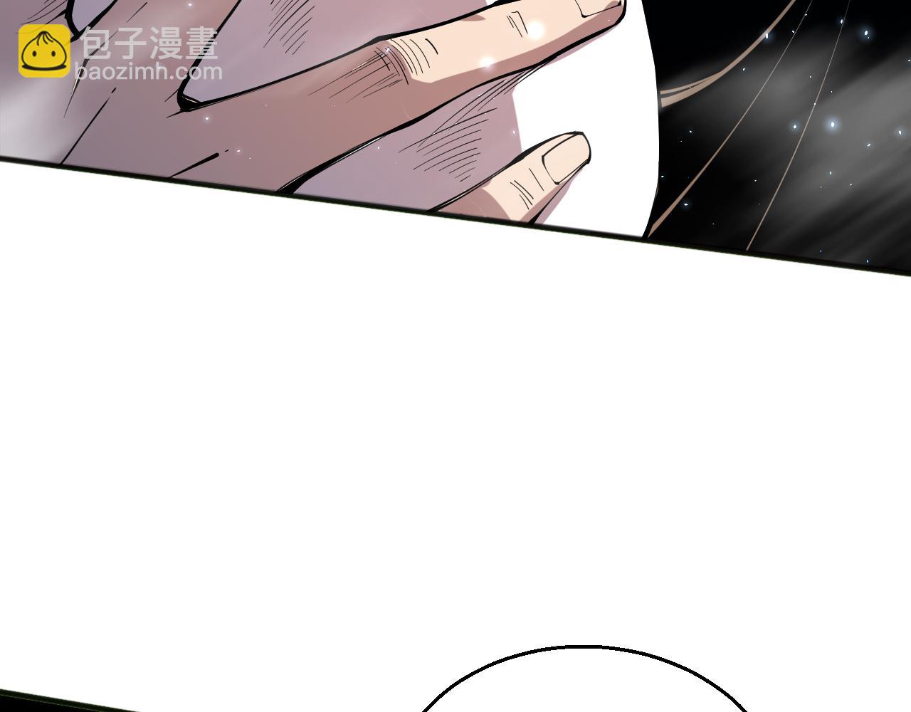 第077话 海啸天崩142