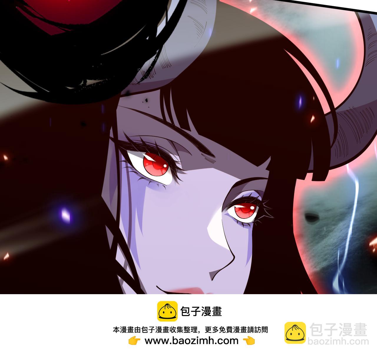 第077话 海啸天崩157