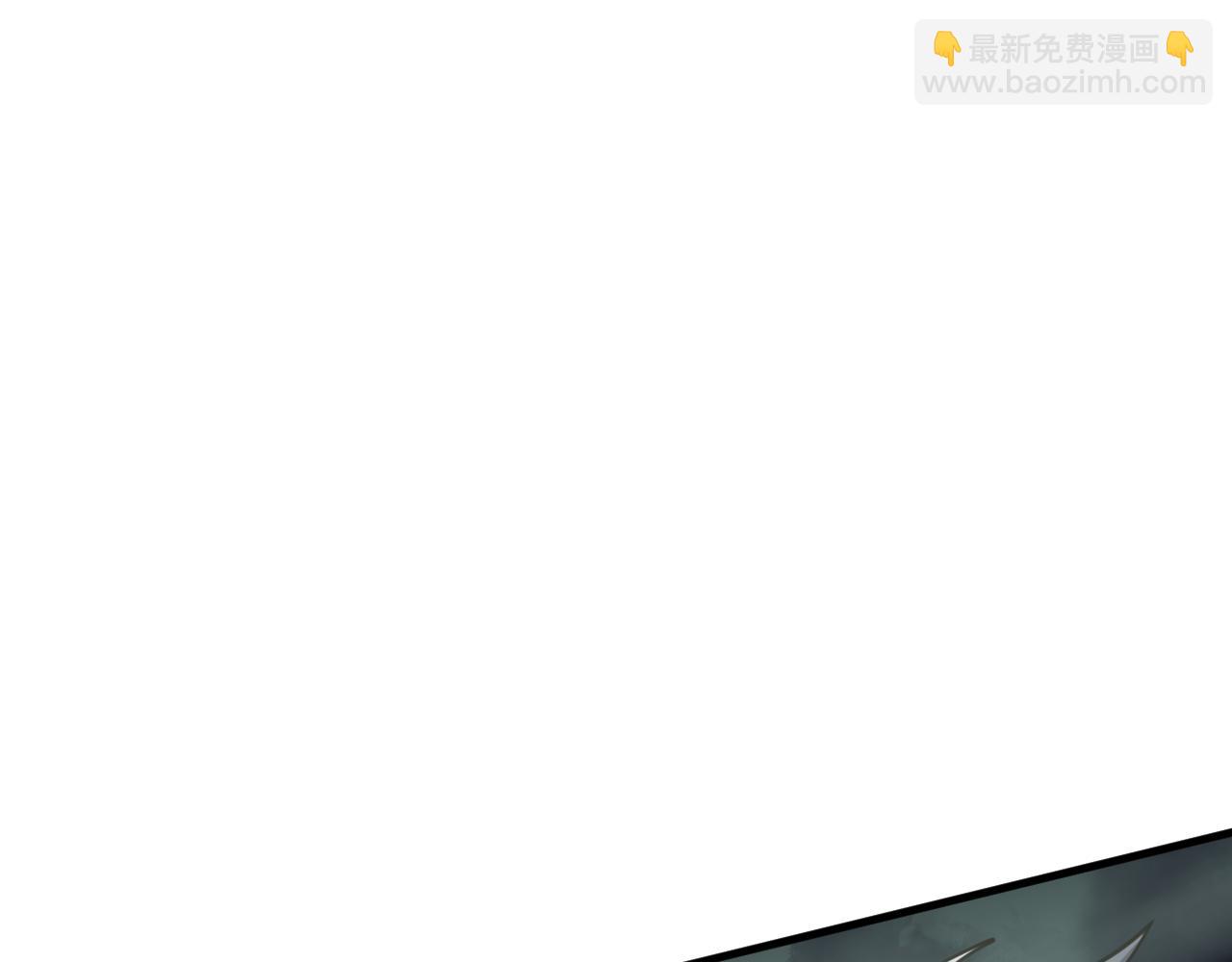第077话 海啸天崩163