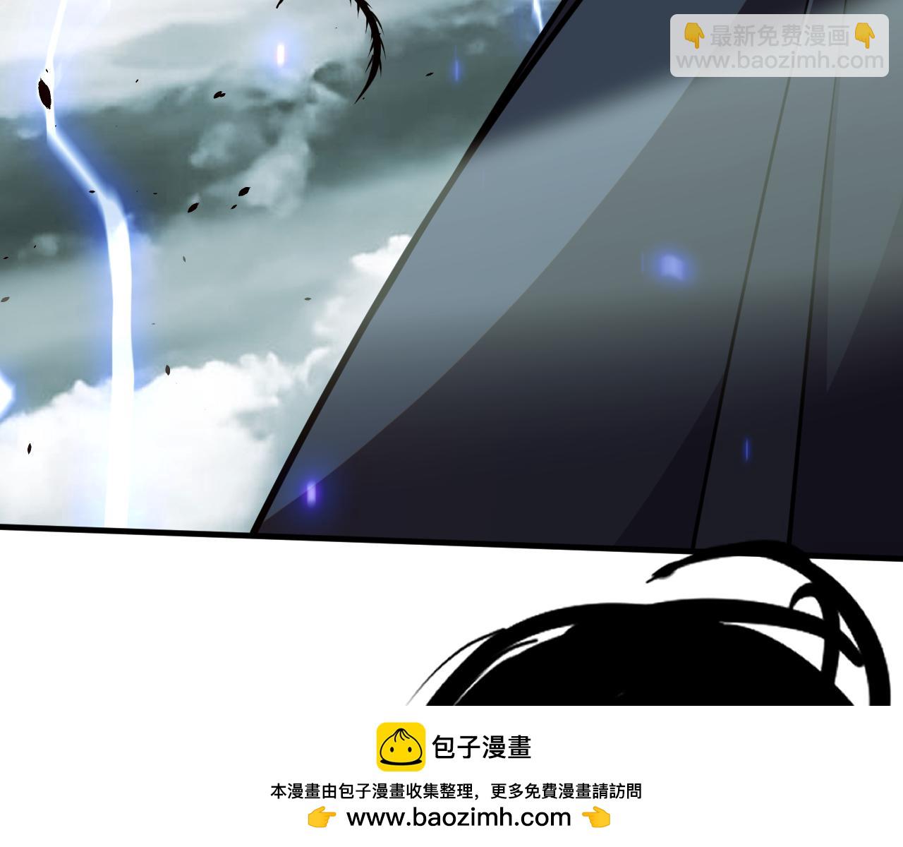 第077话 海啸天崩167