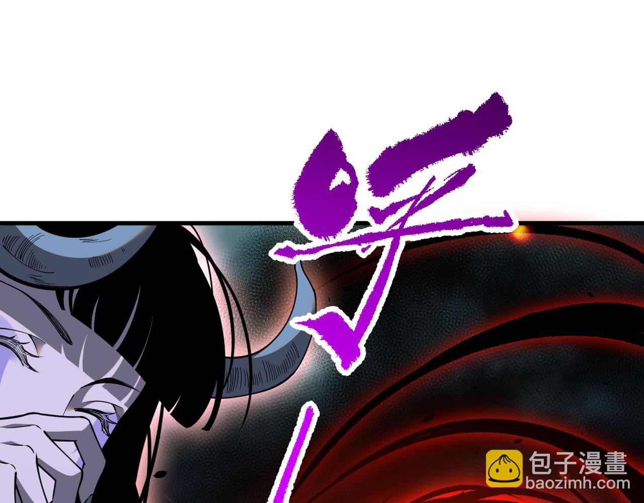 第077话 海啸天崩171