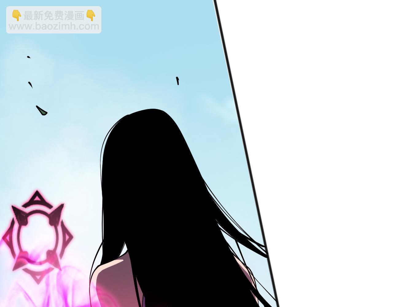 第077话 海啸天崩27
