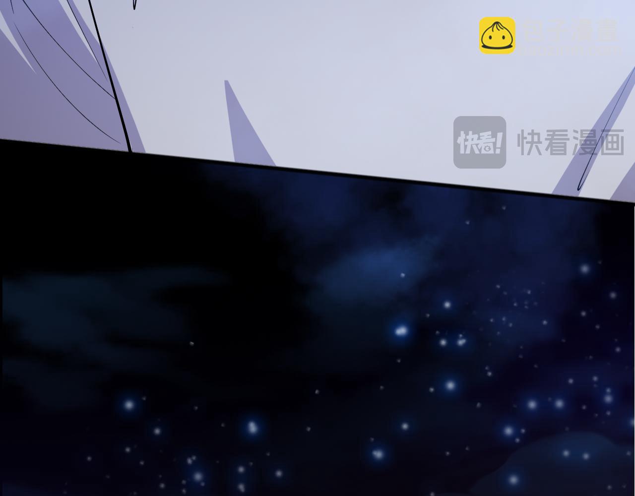 第077话 海啸天崩31