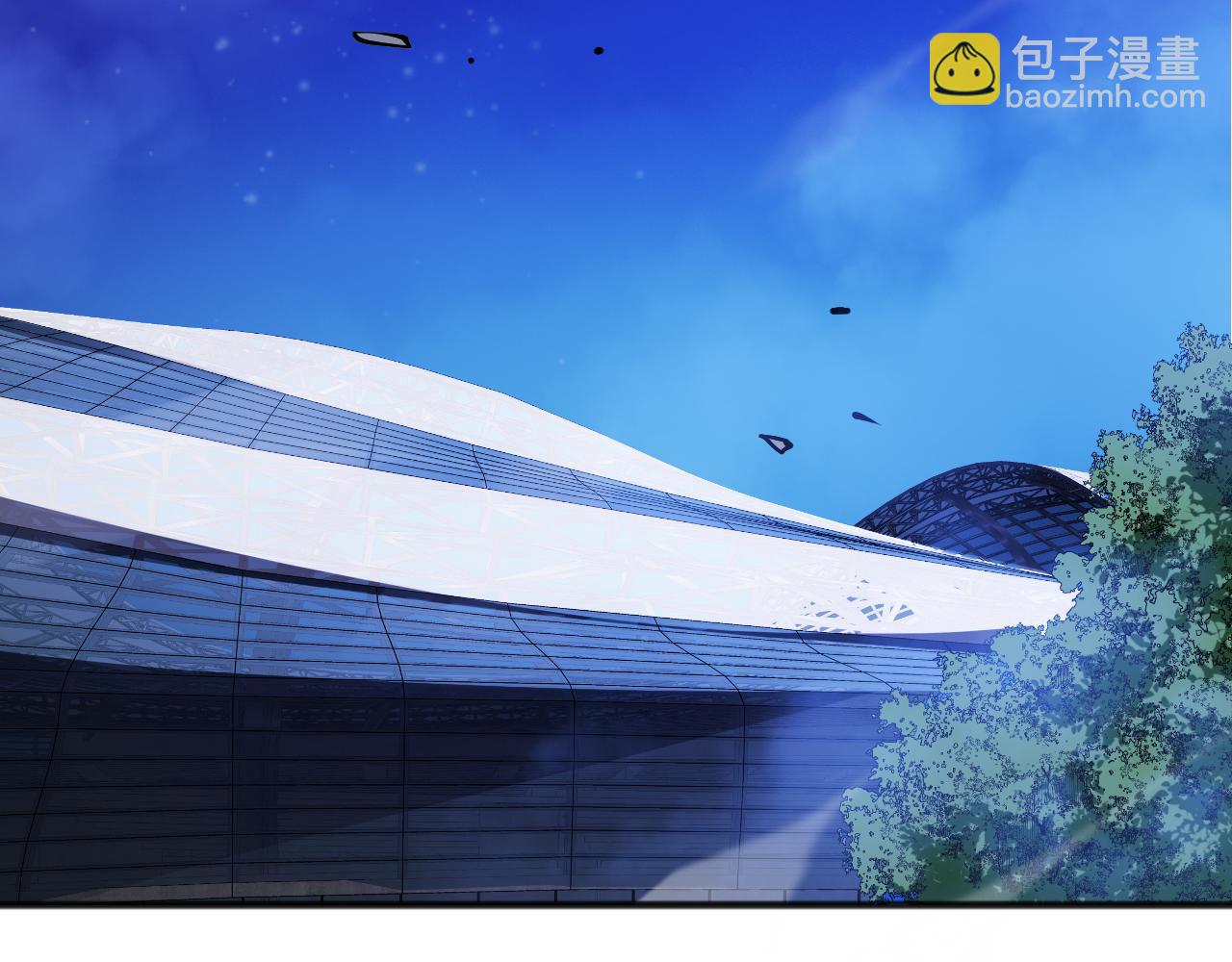 第077话 海啸天崩34