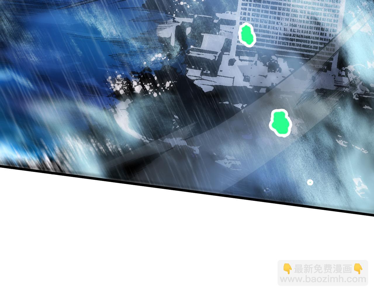 第077话 海啸天崩42