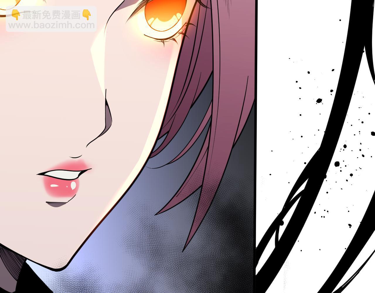 第077话 海啸天崩5